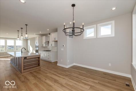 402 Elite Street Westfield IN 46074