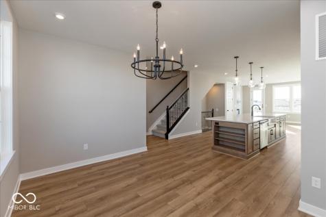 402 Elite Street Westfield IN 46074