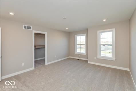 402 Elite Street Westfield IN 46074