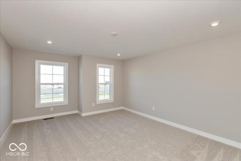 402 Elite Street Westfield IN 46074