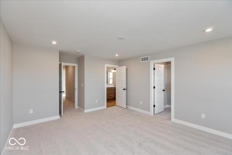 402 Elite Street Westfield IN 46074