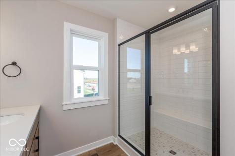 402 Elite Street Westfield IN 46074