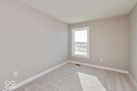 402 Elite Street Westfield IN 46074