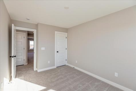 402 Elite Street Westfield IN 46074