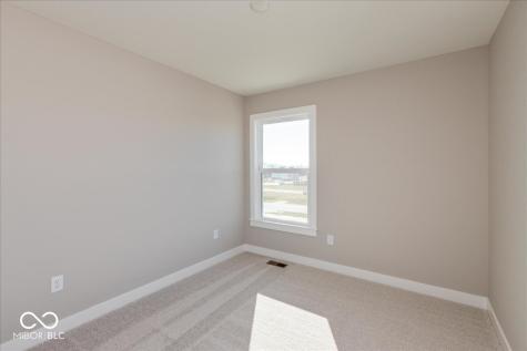 402 Elite Street Westfield IN 46074