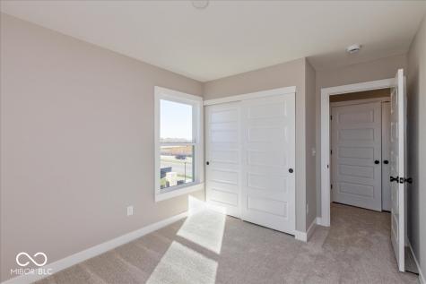 402 Elite Street Westfield IN 46074