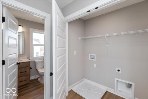 402 Elite Street Westfield IN 46074