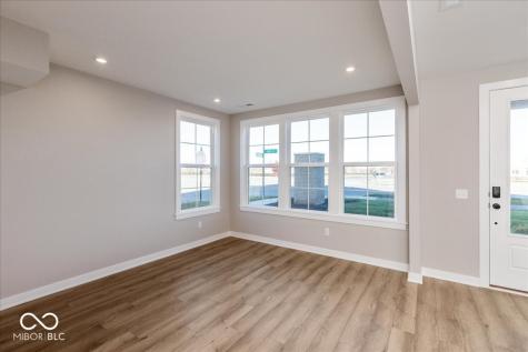 402 Elite Street Westfield IN 46074