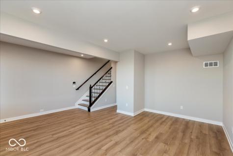 402 Elite Street Westfield IN 46074