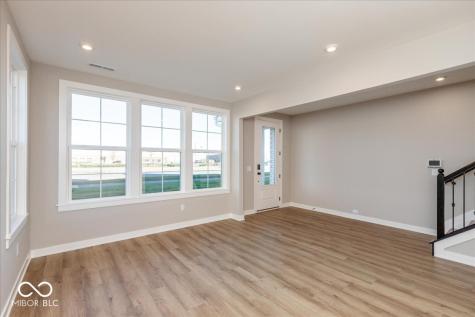 402 Elite Street Westfield IN 46074