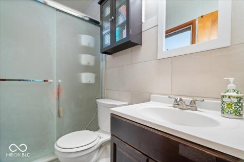 2900 Galahad Drive Indianapolis IN 46228
