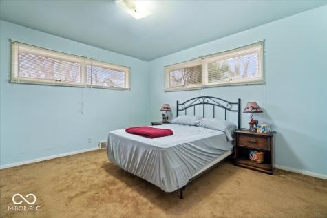 2900 Galahad Drive Indianapolis IN 46228