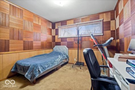 2900 Galahad Drive Indianapolis IN 46228