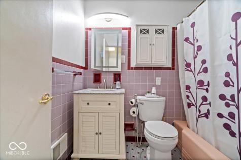 2900 Galahad Drive Indianapolis IN 46228