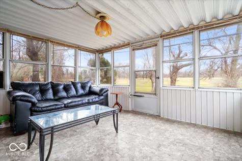 2900 Galahad Drive Indianapolis IN 46228
