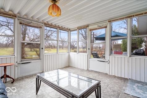 2900 Galahad Drive Indianapolis IN 46228