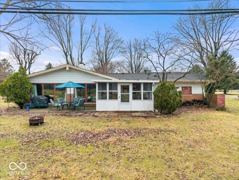 2900 Galahad Drive Indianapolis IN 46228