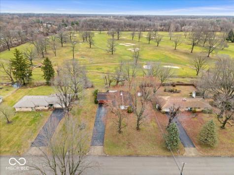 2900 Galahad Drive Indianapolis IN 46228