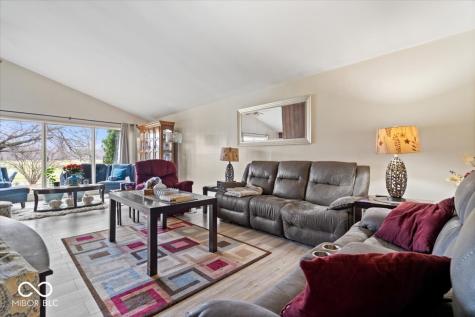 2900 Galahad Drive Indianapolis IN 46228