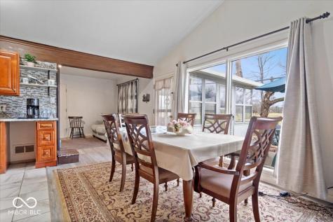 2900 Galahad Drive Indianapolis IN 46228