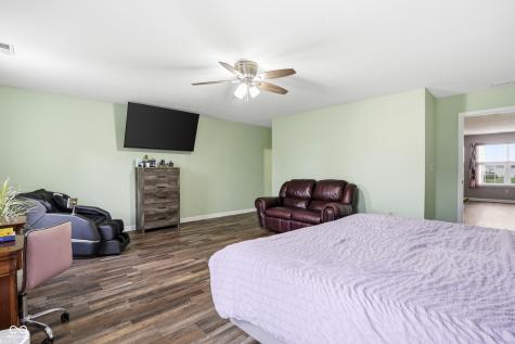5333 Shamus Drive Indianapolis IN 46235