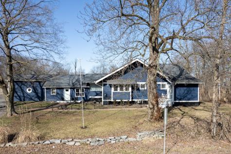 402 W 79th Street Indianapolis IN 46260