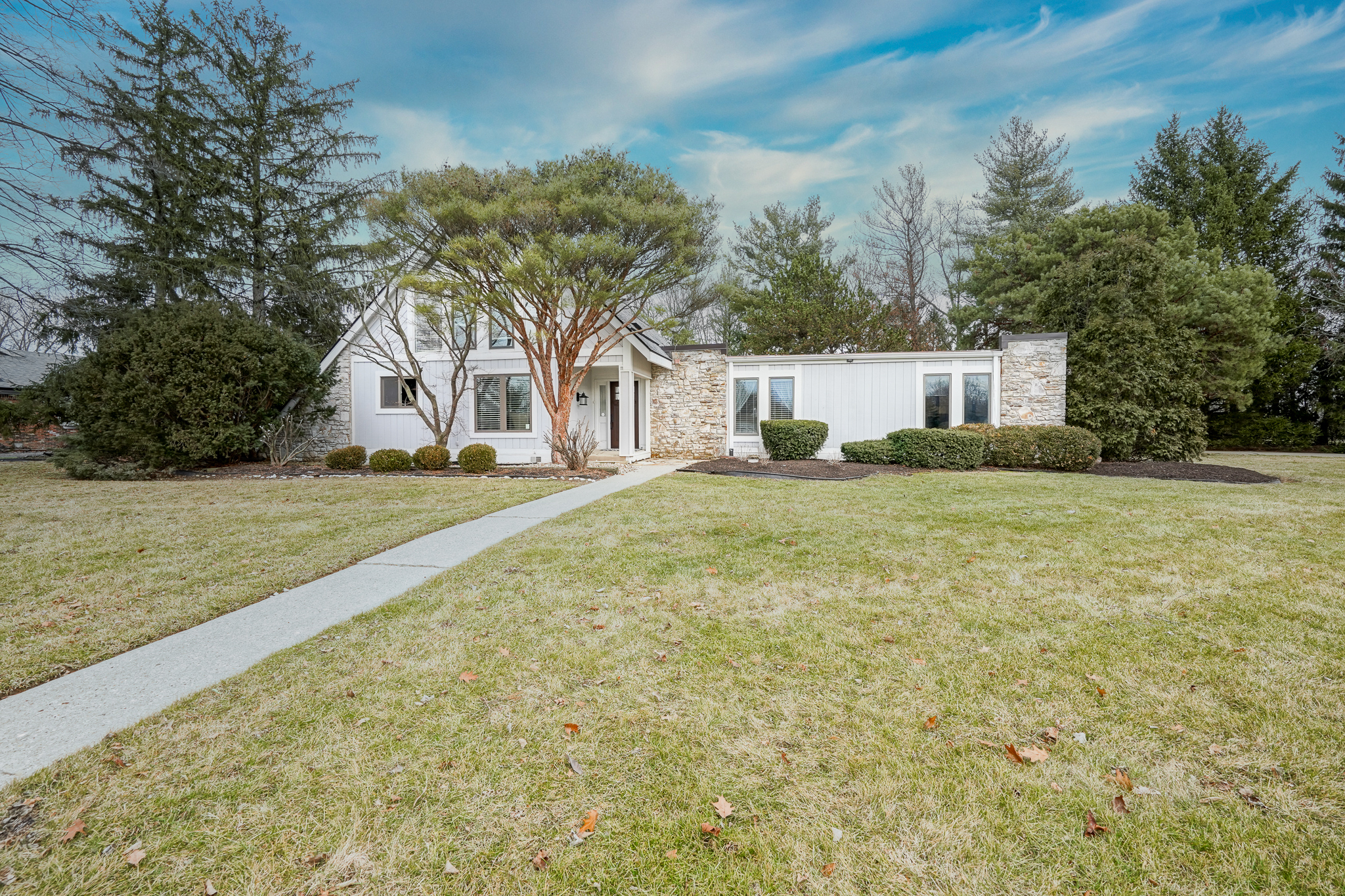 10839 Greenbrier Drive Carmel IN 46032