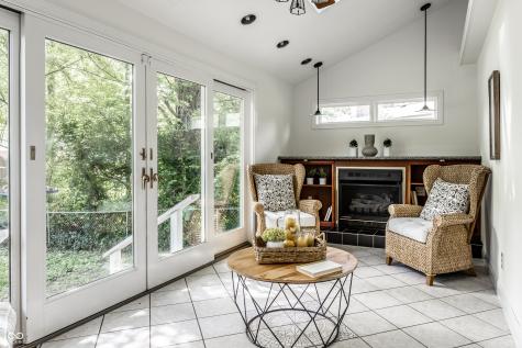 4275 Springwood Trail Indianapolis IN 46228
