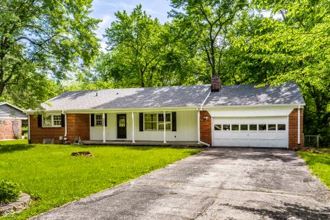 4275 Springwood Trail Indianapolis IN 46228