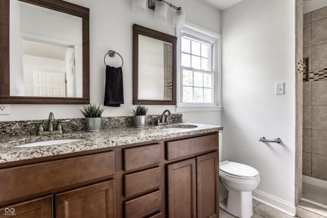 4275 Springwood Trail Indianapolis IN 46228
