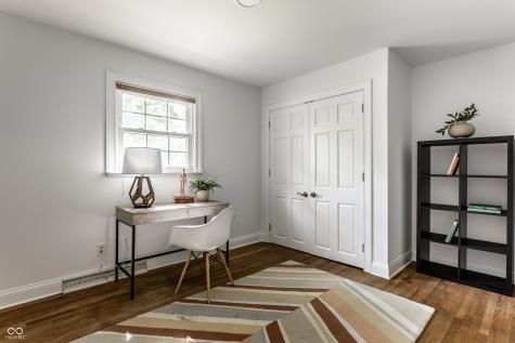 4275 Springwood Trail Indianapolis IN 46228