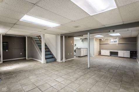 4275 Springwood Trail Indianapolis IN 46228