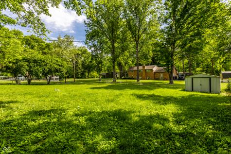 4275 Springwood Trail Indianapolis IN 46228