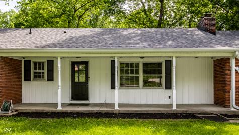 4275 Springwood Trail Indianapolis IN 46228