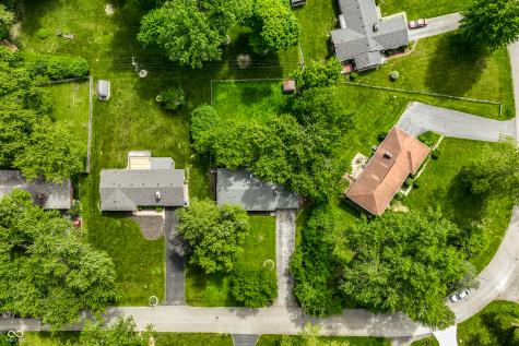 4275 Springwood Trail Indianapolis IN 46228