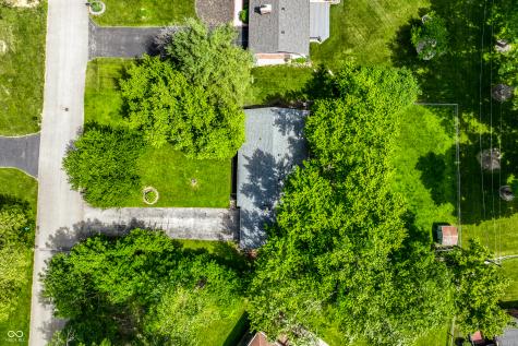 4275 Springwood Trail Indianapolis IN 46228