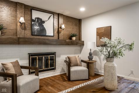 4275 Springwood Trail Indianapolis IN 46228