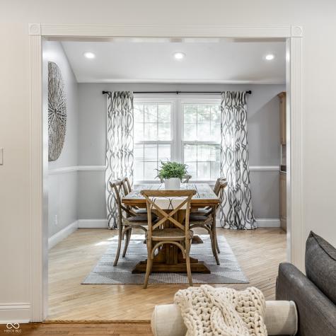 4275 Springwood Trail Indianapolis IN 46228