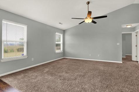 5018 Birmingham Drive Indianapolis IN 46235