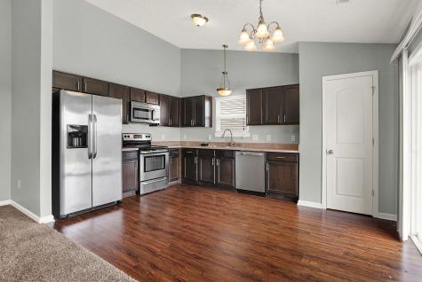 5018 Birmingham Drive Indianapolis IN 46235