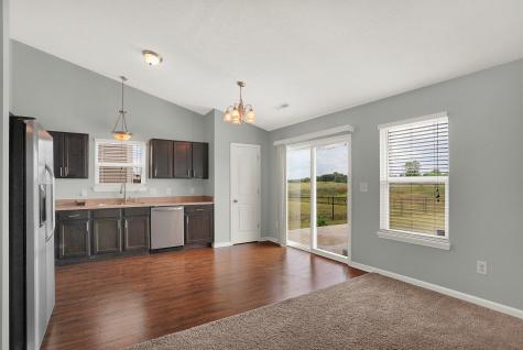 5018 Birmingham Drive Indianapolis IN 46235
