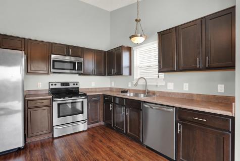 5018 Birmingham Drive Indianapolis IN 46235