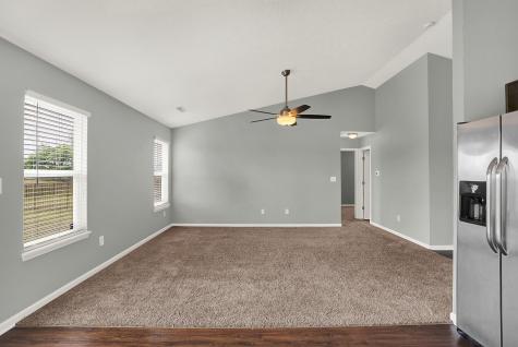 5018 Birmingham Drive Indianapolis IN 46235