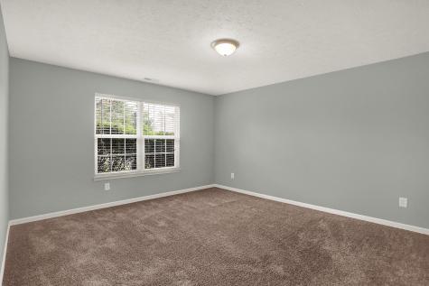 5018 Birmingham Drive Indianapolis IN 46235