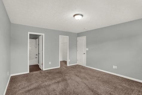 5018 Birmingham Drive Indianapolis IN 46235