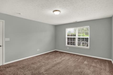 5018 Birmingham Drive Indianapolis IN 46235