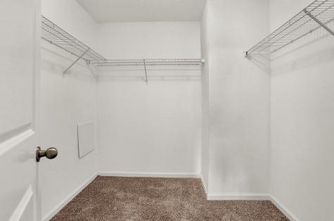 5018 Birmingham Drive Indianapolis IN 46235