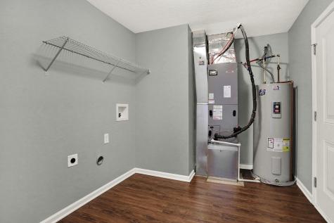 5018 Birmingham Drive Indianapolis IN 46235