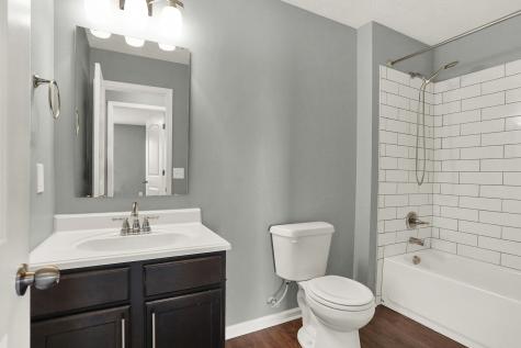 5018 Birmingham Drive Indianapolis IN 46235