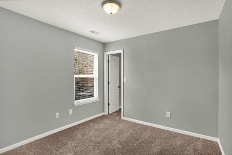 5018 Birmingham Drive Indianapolis IN 46235